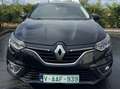 Renault Megane Megane ENERGY dCi 110 EDC INTENS Negru - thumbnail 3