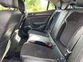 Renault Megane Megane ENERGY dCi 110 EDC INTENS Negru - thumbnail 8