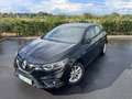 Renault Megane Megane ENERGY dCi 110 EDC INTENS Negru - thumbnail 12