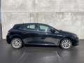 Renault Megane Megane ENERGY dCi 110 EDC INTENS Negru - thumbnail 5