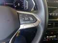 Volkswagen T-Cross T-Cross 1.0 TSI 110 CV DSG Advanced Blanc - thumbnail 17