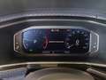 Volkswagen T-Cross T-Cross 1.0 TSI 110 CV DSG Advanced Blanc - thumbnail 12