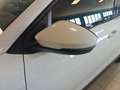 Volkswagen T-Cross T-Cross 1.0 TSI 110 CV DSG Advanced Blanc - thumbnail 21