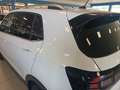 Volkswagen T-Cross T-Cross 1.0 TSI 110 CV DSG Advanced Blanc - thumbnail 24