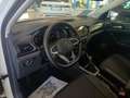 Volkswagen T-Cross T-Cross 1.0 TSI 110 CV DSG Advanced Blanc - thumbnail 10