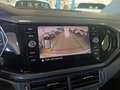 Volkswagen T-Cross T-Cross 1.0 TSI 110 CV DSG Advanced Blanc - thumbnail 13