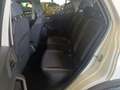 Volkswagen T-Cross T-Cross 1.0 TSI 110 CV DSG Advanced Blanc - thumbnail 7