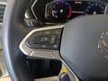 Volkswagen T-Cross T-Cross 1.0 TSI 110 CV DSG Advanced Blanc - thumbnail 16