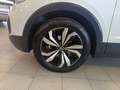 Volkswagen T-Cross T-Cross 1.0 TSI 110 CV DSG Advanced Blanc - thumbnail 18