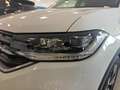 Volkswagen T-Cross T-Cross 1.0 TSI 110 CV DSG Advanced Blanc - thumbnail 19