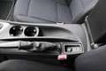 BMW 118 1-serie 118d Noir - thumbnail 33