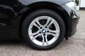 BMW 118 1-serie 118d Noir - thumbnail 35