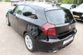 BMW 118 1-serie 118d Noir - thumbnail 11