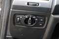 BMW 118 1-serie 118d Noir - thumbnail 27