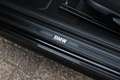 BMW 118 1-serie 118d Noir - thumbnail 25