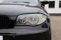 BMW 118 1-serie 118d Noir - thumbnail 39
