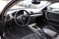 BMW 118 1-serie 118d Noir - thumbnail 20