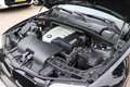 BMW 118 1-serie 118d Noir - thumbnail 43