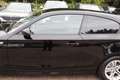 BMW 118 1-serie 118d Noir - thumbnail 10