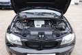 BMW 118 1-serie 118d Noir - thumbnail 41