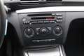 BMW 118 1-serie 118d Noir - thumbnail 31
