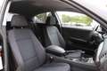 BMW 118 1-serie 118d Noir - thumbnail 22