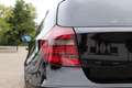 BMW 118 1-serie 118d Noir - thumbnail 37