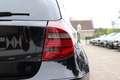 BMW 118 1-serie 118d Noir - thumbnail 38