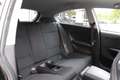 BMW 118 1-serie 118d Noir - thumbnail 23