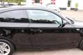 BMW 118 1-serie 118d Noir - thumbnail 15