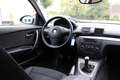 BMW 118 1-serie 118d Noir - thumbnail 18