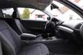 BMW 118 1-serie 118d Noir - thumbnail 21