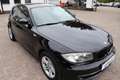 BMW 118 1-serie 118d Noir - thumbnail 16