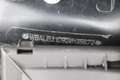 BMW 118 1-serie 118d Noir - thumbnail 44