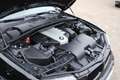 BMW 118 1-serie 118d Noir - thumbnail 42