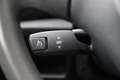 BMW 118 1-serie 118d Noir - thumbnail 28