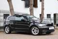 BMW 118 1-serie 118d Noir - thumbnail 7