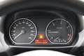 BMW 118 1-serie 118d Noir - thumbnail 29