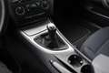 BMW 118 1-serie 118d Noir - thumbnail 30
