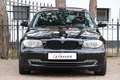 BMW 118 1-serie 118d Noir - thumbnail 8