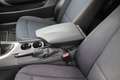 BMW 118 1-serie 118d Noir - thumbnail 34