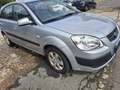 Kia Rio 1.4 Gümüş rengi - thumbnail 9