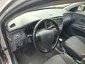 Kia Rio 1.4 Gümüş rengi - thumbnail 13