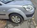 Kia Rio 1.4 Gümüş rengi - thumbnail 8