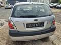Kia Rio 1.4 Gümüş rengi - thumbnail 4