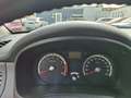 Kia Rio 1.4 Gümüş rengi - thumbnail 14