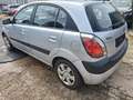 Kia Rio 1.4 Gümüş rengi - thumbnail 3