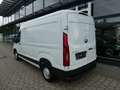 Maxus Deliver 9 2.0 Diesel L3H2 3,5t Komfort*Klima*Apple*LED Bianco - thumbnail 3