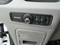 Maxus Deliver 9 2.0 Diesel L3H2 3,5t Komfort*Klima*Apple*LED Bianco - thumbnail 11