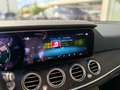 Mercedes-Benz E 400 d 4M All-Terrain ACC PANO MULTIBEAM WIDESCREEN Schwarz - thumbnail 25